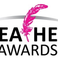 Full List Of Nominees: 2012 Feather Awards
